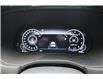 2021 Hyundai Palisade Ultimate Calligraphy (Stk: 7316) in Ingersoll - Image 5 of 11