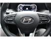2021 Hyundai Palisade Ultimate Calligraphy (Stk: 7316) in Ingersoll - Image 7 of 11