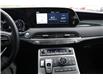 2021 Hyundai Palisade Ultimate Calligraphy (Stk: 7316) in Ingersoll - Image 8 of 11