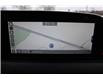 2021 Hyundai Palisade Ultimate Calligraphy (Stk: 7316) in Ingersoll - Image 9 of 11