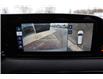 2021 Hyundai Palisade Ultimate Calligraphy (Stk: 7316) in Ingersoll - Image 10 of 11