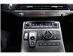 2021 Hyundai Palisade Ultimate Calligraphy (Stk: 7316) in Ingersoll - Image 11 of 11