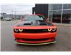 2021 Dodge Challenger SRT Hellcat (Stk: 7290) in Ingersoll - Image 3 of 26