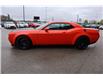 2021 Dodge Challenger SRT Hellcat (Stk: 7290) in Ingersoll - Image 6 of 26