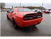 2021 Dodge Challenger SRT Hellcat (Stk: 7290) in Ingersoll - Image 7 of 26
