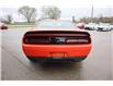 2021 Dodge Challenger SRT Hellcat (Stk: 7290) in Ingersoll - Image 8 of 26