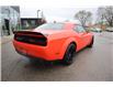 2021 Dodge Challenger SRT Hellcat (Stk: 7290) in Ingersoll - Image 9 of 26