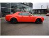 2021 Dodge Challenger SRT Hellcat (Stk: 7290) in Ingersoll - Image 10 of 26