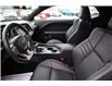 2021 Dodge Challenger SRT Hellcat (Stk: 7290) in Ingersoll - Image 11 of 26