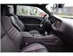 2021 Dodge Challenger SRT Hellcat (Stk: 7290) in Ingersoll - Image 12 of 26