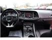 2021 Dodge Challenger SRT Hellcat (Stk: 7290) in Ingersoll - Image 13 of 26