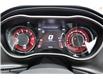 2021 Dodge Challenger SRT Hellcat (Stk: 7290) in Ingersoll - Image 17 of 26