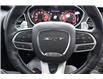 2021 Dodge Challenger SRT Hellcat (Stk: 7290) in Ingersoll - Image 18 of 26