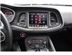 2021 Dodge Challenger SRT Hellcat (Stk: 7290) in Ingersoll - Image 19 of 26