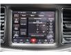 2021 Dodge Challenger SRT Hellcat (Stk: 7290) in Ingersoll - Image 22 of 26