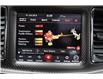 2021 Dodge Challenger SRT Hellcat (Stk: 7290) in Ingersoll - Image 23 of 26