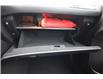 2021 Dodge Challenger SRT Hellcat (Stk: 7290) in Ingersoll - Image 24 of 26