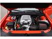 2021 Dodge Challenger SRT Hellcat (Stk: 7290) in Ingersoll - Image 25 of 26