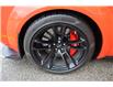 2021 Dodge Challenger SRT Hellcat (Stk: 7290) in Ingersoll - Image 26 of 26