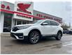 2022 Honda CR-V Touring (Stk: 12375A) in Brockville - Image 1 of 18