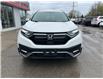 2022 Honda CR-V Touring (Stk: 12375A) in Brockville - Image 2 of 18
