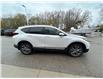 2022 Honda CR-V Touring (Stk: 12375A) in Brockville - Image 3 of 18