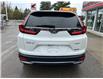 2022 Honda CR-V Touring (Stk: 12375A) in Brockville - Image 4 of 18