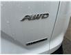 2022 Honda CR-V Touring (Stk: 12375A) in Brockville - Image 5 of 18