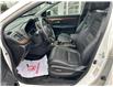 2022 Honda CR-V Touring (Stk: 12375A) in Brockville - Image 6 of 18