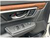 2022 Honda CR-V Touring (Stk: 12375A) in Brockville - Image 7 of 18