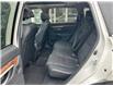 2022 Honda CR-V Touring (Stk: 12375A) in Brockville - Image 8 of 18