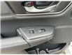2022 Honda CR-V Touring (Stk: 12375A) in Brockville - Image 9 of 18