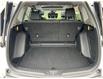 2022 Honda CR-V Touring (Stk: 12375A) in Brockville - Image 10 of 18