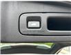 2022 Honda CR-V Touring (Stk: 12375A) in Brockville - Image 11 of 18