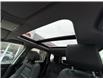 2022 Honda CR-V Touring (Stk: 12375A) in Brockville - Image 12 of 18