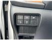 2022 Honda CR-V Touring (Stk: 12375A) in Brockville - Image 13 of 18