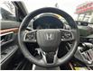 2022 Honda CR-V Touring (Stk: 12375A) in Brockville - Image 14 of 18