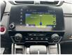 2022 Honda CR-V Touring (Stk: 12375A) in Brockville - Image 15 of 18
