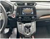 2022 Honda CR-V Touring (Stk: 12375A) in Brockville - Image 16 of 18