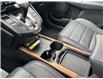 2022 Honda CR-V Touring (Stk: 12375A) in Brockville - Image 17 of 18