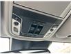 2022 Honda CR-V Touring (Stk: 12375A) in Brockville - Image 18 of 18