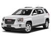 2016 GMC Terrain SLE-2 (Stk: 25030AA) in North Bay - Image 1 of 11