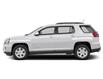 2016 GMC Terrain SLE-2 (Stk: 25030AA) in North Bay - Image 2 of 11