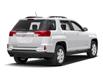 2016 GMC Terrain SLE-2 (Stk: 25030AA) in North Bay - Image 3 of 11