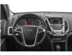 2016 GMC Terrain SLE-2 (Stk: 25030AA) in North Bay - Image 4 of 11