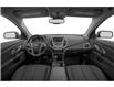 2016 GMC Terrain SLE-2 (Stk: 25030AA) in North Bay - Image 5 of 11
