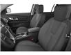 2016 GMC Terrain SLE-2 (Stk: 25030AA) in North Bay - Image 6 of 11
