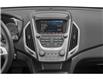 2016 GMC Terrain SLE-2 (Stk: 25030AA) in North Bay - Image 7 of 11