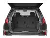 2016 GMC Terrain SLE-2 (Stk: 25030AA) in North Bay - Image 8 of 11