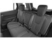 2016 GMC Terrain SLE-2 (Stk: 25030AA) in North Bay - Image 9 of 11
